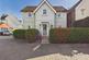 Cobble Row, Stanway, Colchester, Essex, CO3