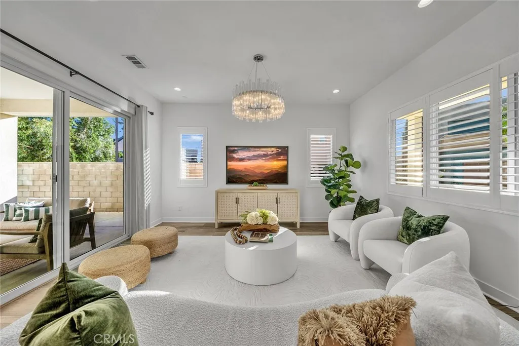 Additional image 13 of 446 Chorus, Irvine, CA 92618