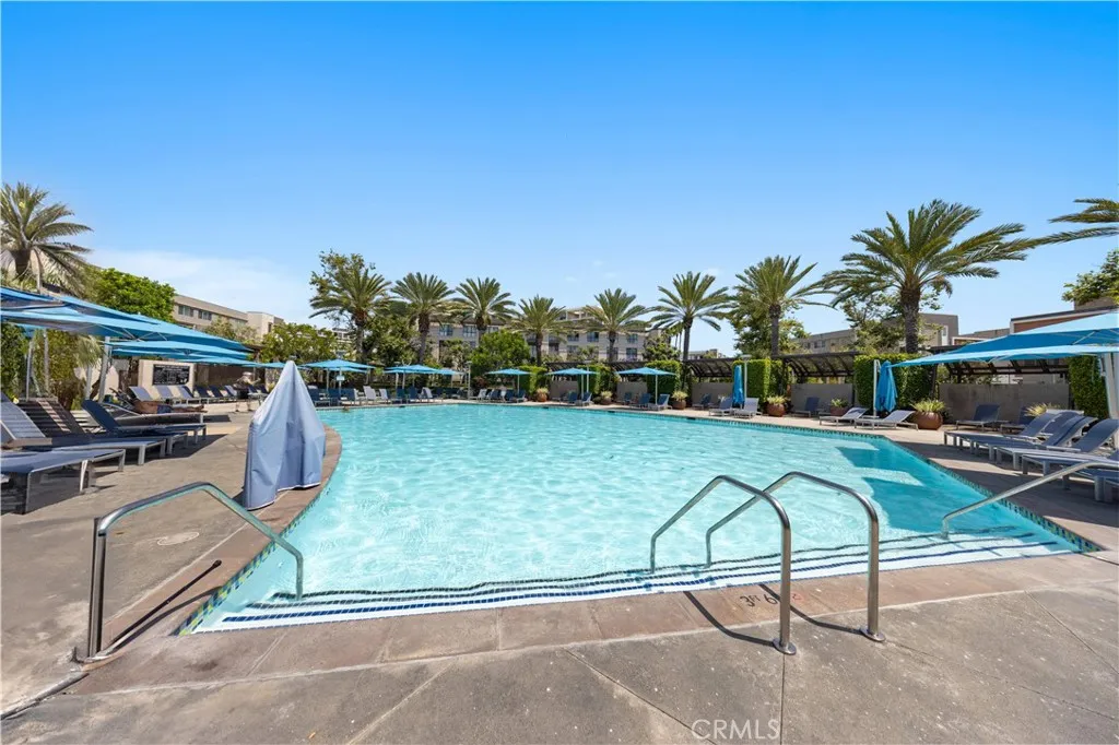 Additional image 44 of 2510 Rivington, Irvine, CA 92612