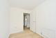 Additional image 15 of Foundry Lane, Chippenham, Wiltshire, SN15