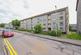 Marquis Road, Aberdeen AB24