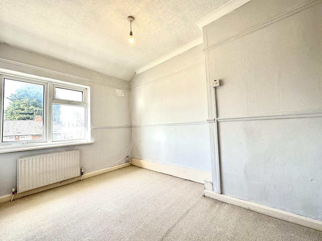 Additional image 6 of Sunningdale Road, Tyseley B11