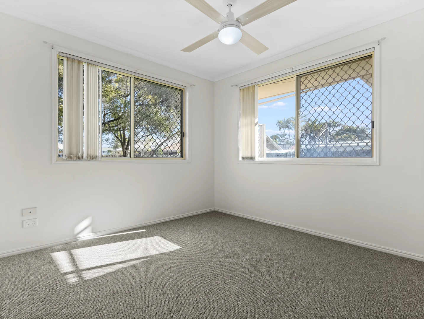 Additional image 7 of 75 Exeter Street, Torquay QLD 4655