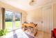 Additional image 24 of Marquis Drive, Hempstead, Gillingham, Kent, ME7