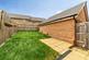 Additional image 8 of Stoneham Way, Basingstoke, Hampshire, RG24
