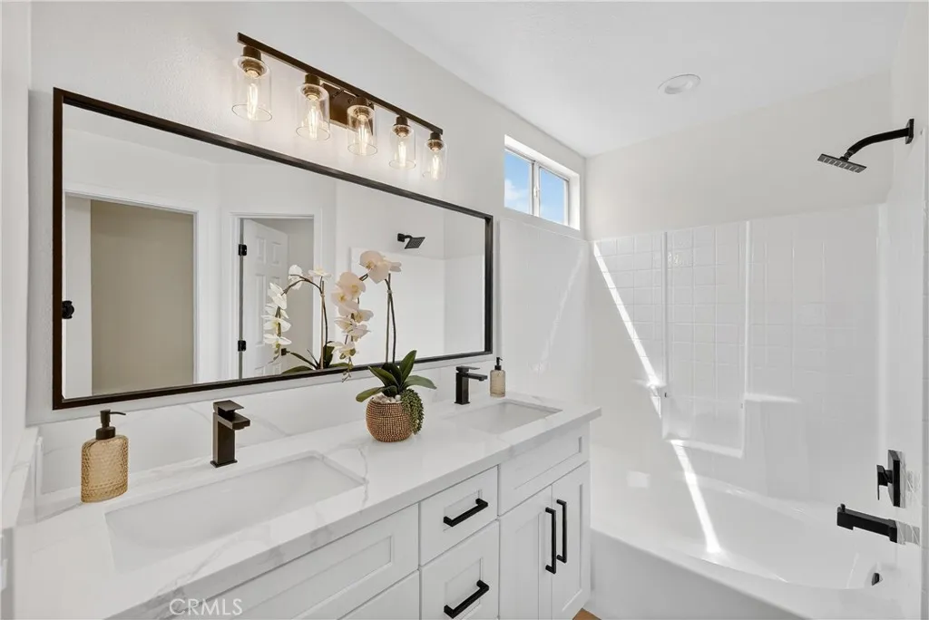 Additional image 14 of 1263 Cornerstone Way, Corona, CA 92878