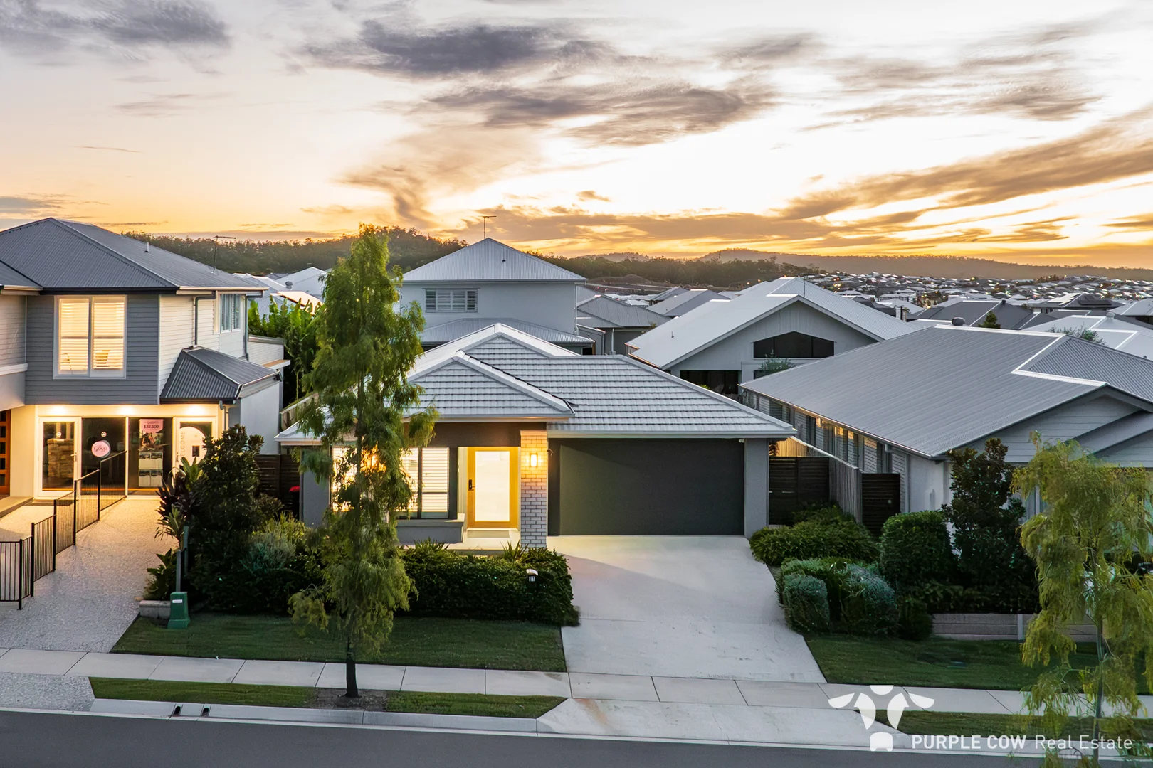 Additional image 16 of 21 Foley Way, White Rock QLD 4306