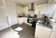 Additional image 8 of 145 Castleton Road, Royton OL2 6UP