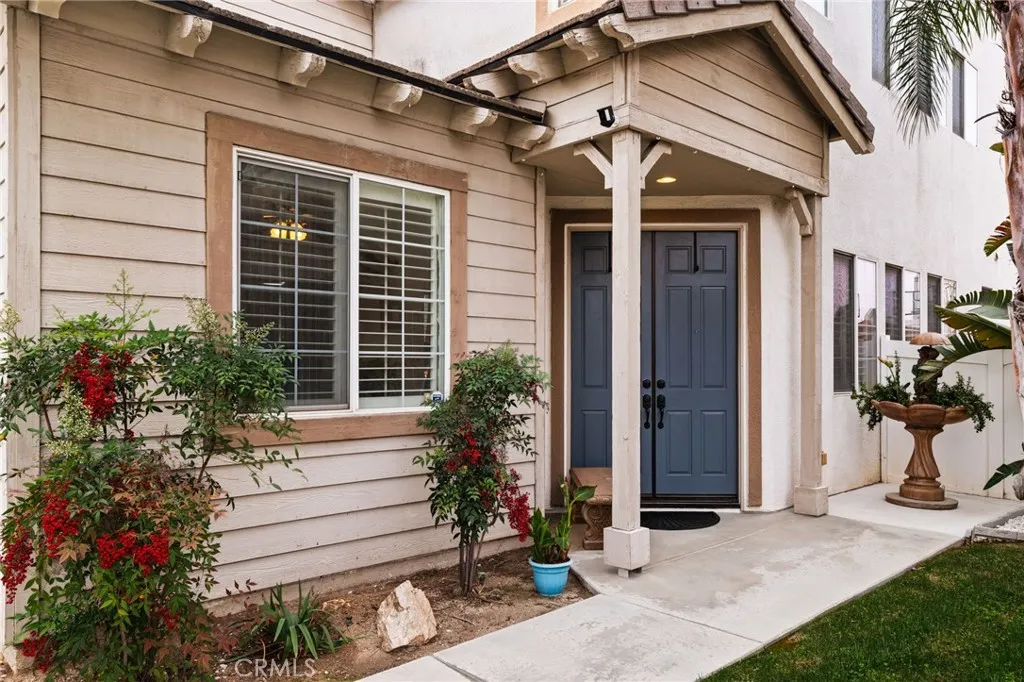 Additional image 63 of 15685 Mesa Verde Dr, Moreno Valley, CA 92555