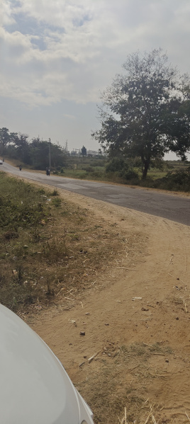 Additional image 3 of Krishnarajanagar, Mysore