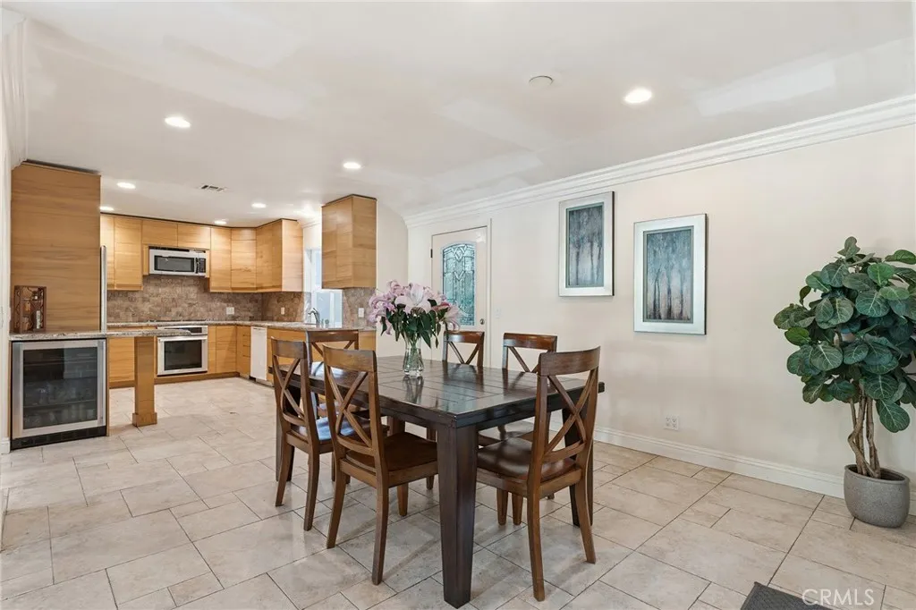 Additional image 45 of 21904 Galvez St, Woodland Hills, CA 91364