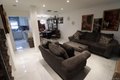 Additional image 5 of 11627 167th St, Jamaica, NY, 11434