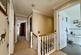 Additional image 11 of Sturminster Newton DT10