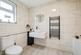 Additional image 9 of Laity Road, Troon, Camborne, Cornwall, TR14