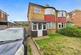 Southville Road, Feltham, Middlesex, TW14