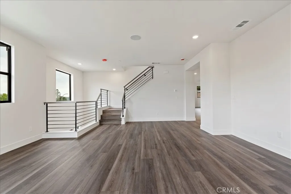 Additional image 36 of 943 N Avenue 66, Los Angeles, CA 90042