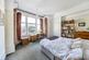 Additional image 10 of Dukes Avenue, London, N10