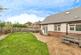 Additional image 9 of Wakefield Road, West Yorkshire WF5