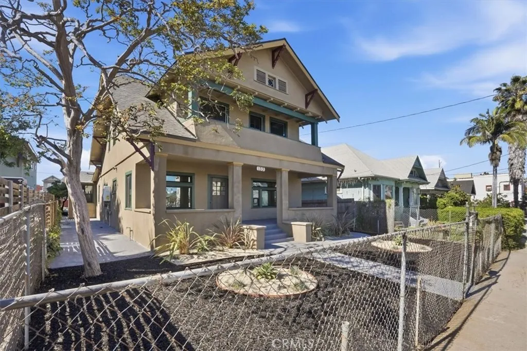 Additional image 2 of 133 S Mathews St, Los Angeles, CA 90033