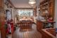 Additional image 14 of Collinswood Road, Farnham Common, SL2