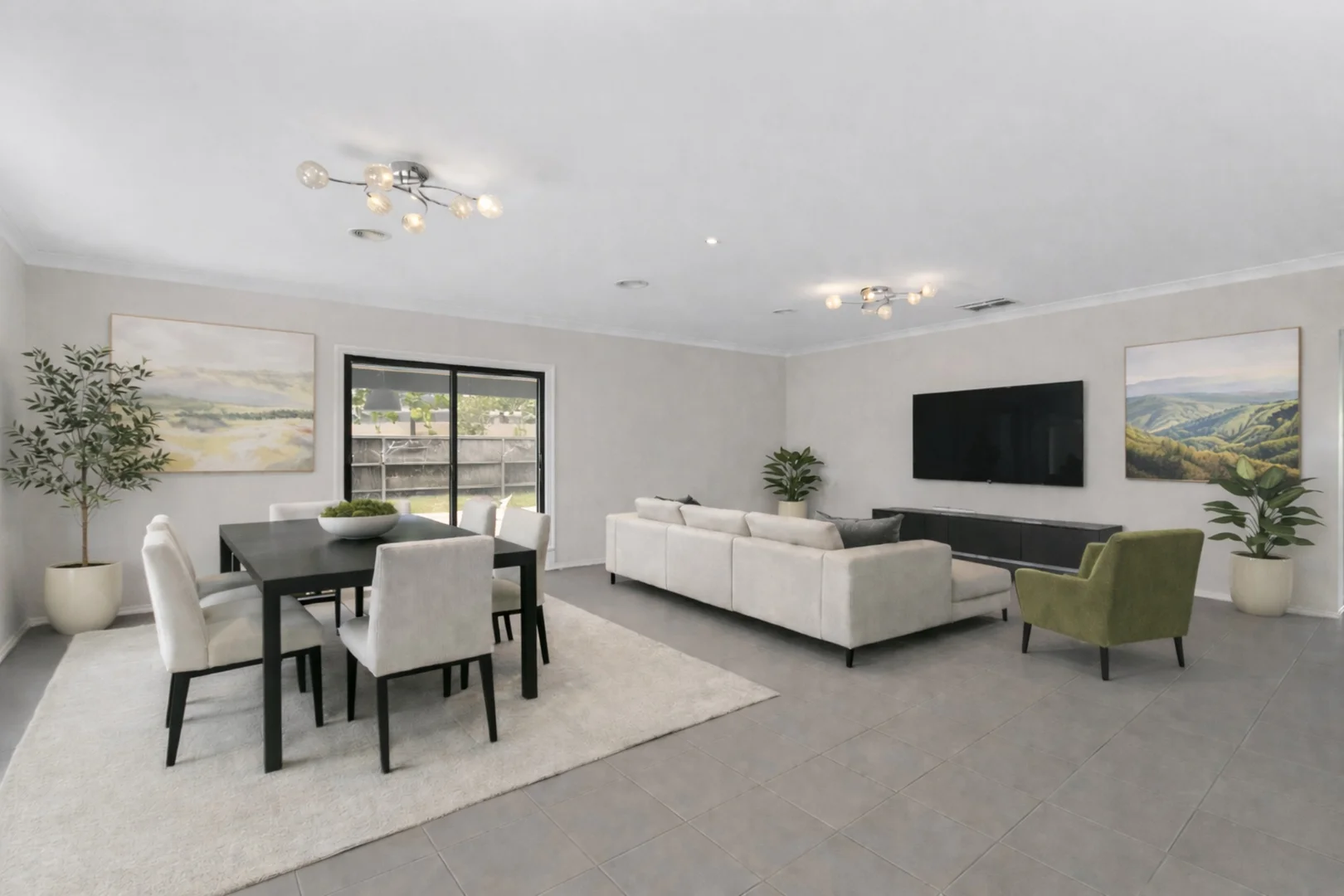 Additional image 5 of 90 Yuruga Boulevard, Point Cook VIC 3030