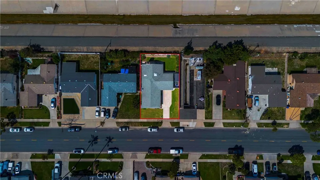 Additional image 72 of 5101 Myra Ave, Cypress, CA 90630