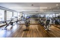 Additional image 18 of 75 Wall St Apt 26A, Manhattan, NY, 10005