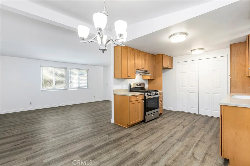 Additional image 34 of 21885 Columbia Place, Yorba Linda, CA 92887