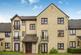 Additional image 16 of Kemble Drive, Cirencester, Gloucestershire, GL7
