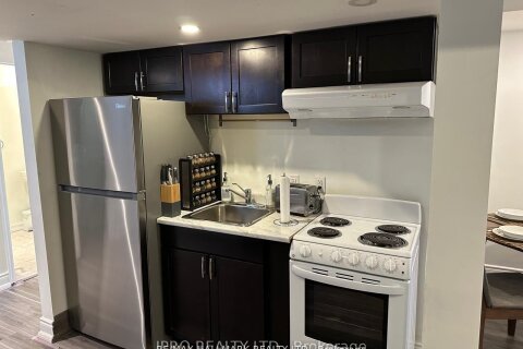 Additional image 8 of Bsmt-853 Fourth Street, Mississauga, ON, L5E 1J7