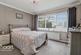 Additional image 13 of Fairfield Close, Bessacarr, Doncaster