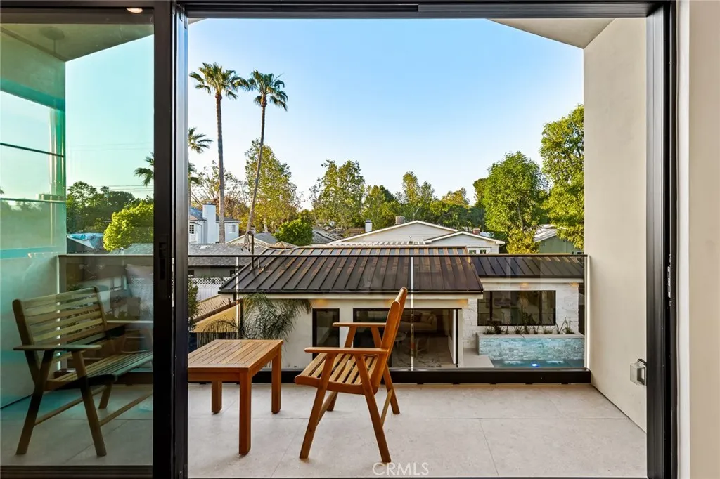 Additional image 100 of 12247 Addison St, Valley Village, CA 91607
