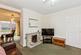 Additional image 4 of Beaconsfield Way, Swansea SA2