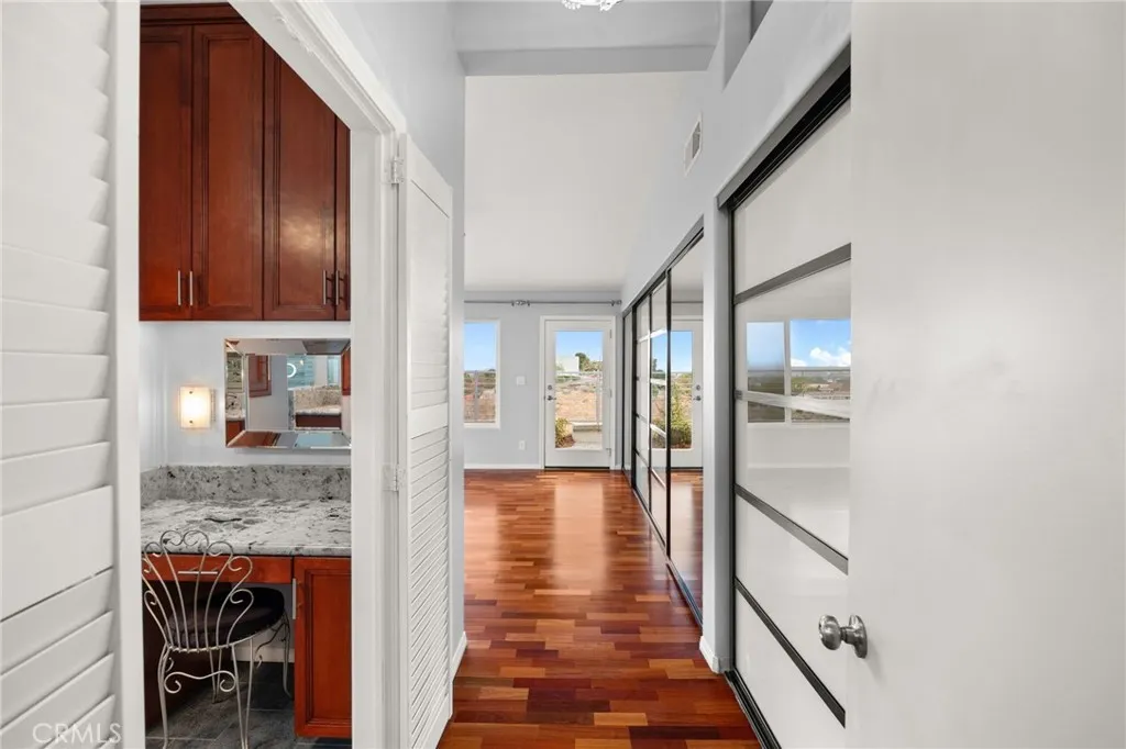 Additional image 82 of 11661 Anderson St, Loma Linda, CA 92354
