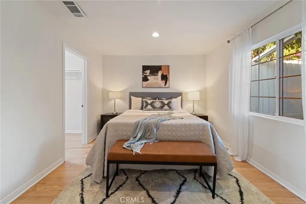 Additional image 29 of 1637 N Alvarado Street, Los Angeles, CA 90026