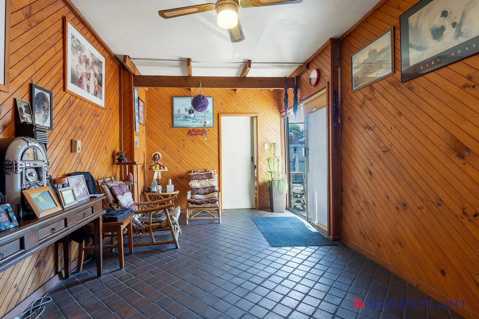 Additional image 5 of 37 Bridge Street, Northcote VIC 3070