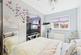 Additional image 10 of Great Delph, Haydock, WA11
