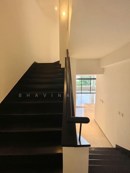 Additional image 8 of 82 Grange Road