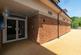 Additional image 19 of Hall Lane, Ormskirk L40