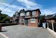 Flixton Road, Urmston
