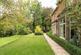 Additional image 34 of Knutsford Road, Chelford, Cheshire, SK11