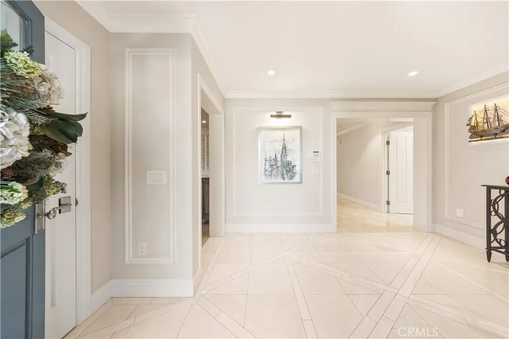 Additional image 38 of 1486 Wembley Road, San Marino, CA 91108