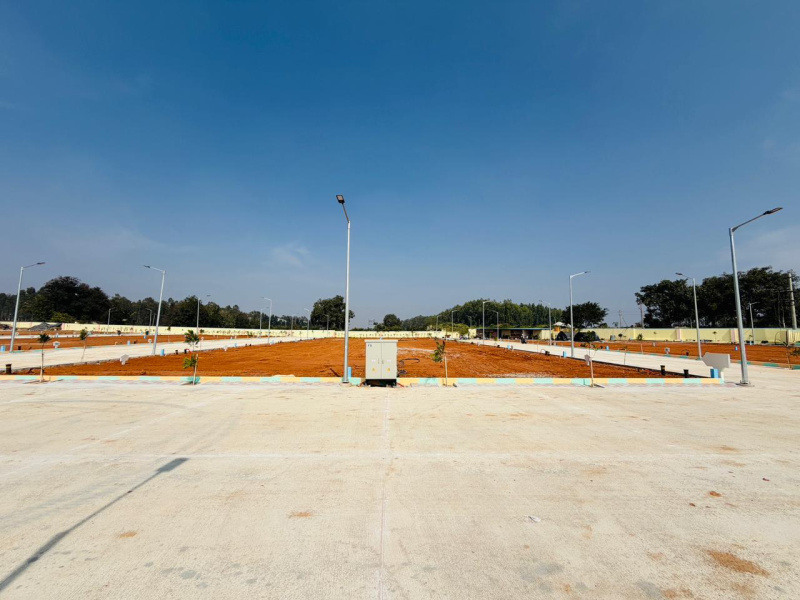 Additional image 2 of Hoskote, Bangalore