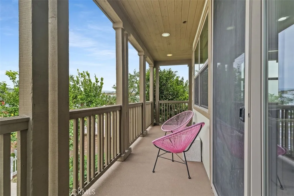 Additional image 59 of 34 Marisol St, Rancho Mission Viejo, CA 92694