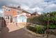 Additional image 17 of Westbourne Crescent, Pontefract WF8