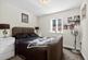 Additional image 17 of Wix Road, Basingstoke, RG24