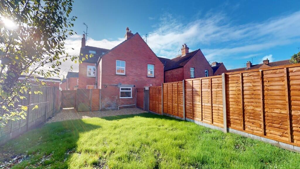 Additional image 8 of Manor Road, Yeovil