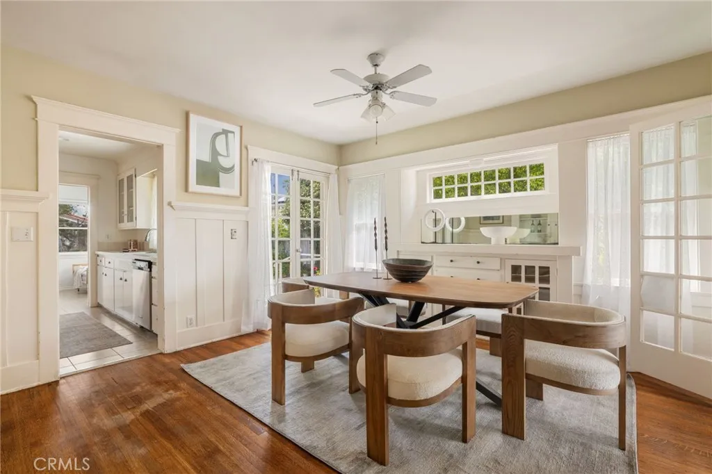 Additional image 58 of 3746 Ocean View Avenue, Los Angeles, CA 90066
