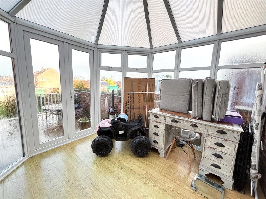 Additional image 28 of Luxfield Road, Warminster