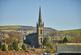Additional image 15 of ARCHFORD at Kings Park Fence Avenue, Macclesfield SK10